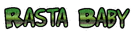 Rasta Baby logo